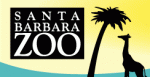 SB-Zoo-Logo