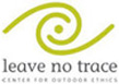 Leave No Trace - Keeping Santa Barbara Oceans and Campsites Clean