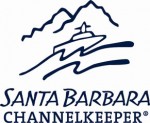 channelKeeperLogo