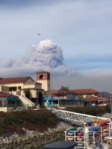 sb fires