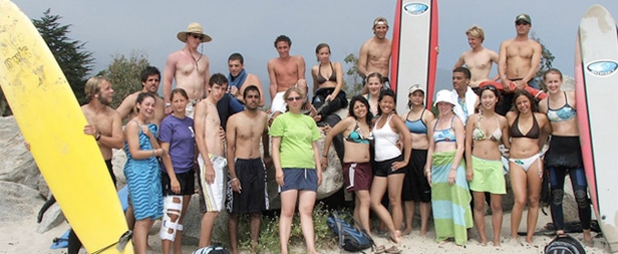 sbac-group-excursions