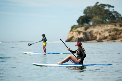 SUP_SantaBarbara SUP Santa Barbara