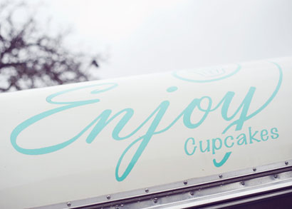 cupcake wine tours california