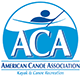 Canoe association Santa Barbara CA