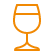 Wine Tours adventures in Santa Barbara